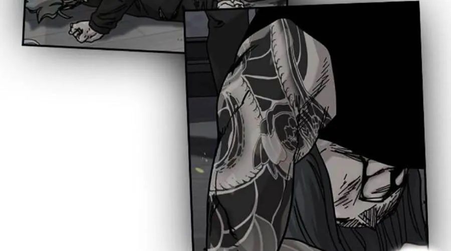 Để Có Thể Sống Sót Chapter 189 - Trang 2