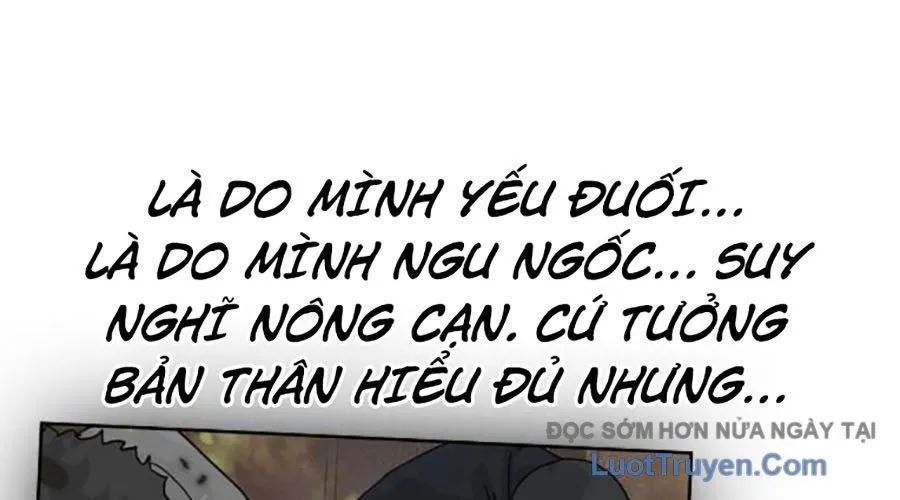 Để Có Thể Sống Sót Chapter 189 - Trang 2