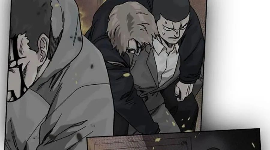 Để Có Thể Sống Sót Chapter 189 - Trang 2