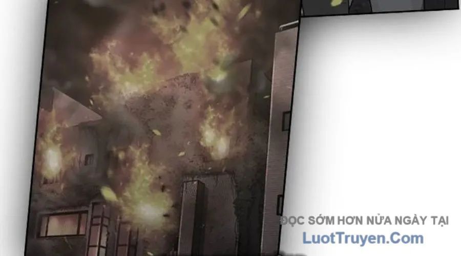 Để Có Thể Sống Sót Chapter 189 - Trang 2