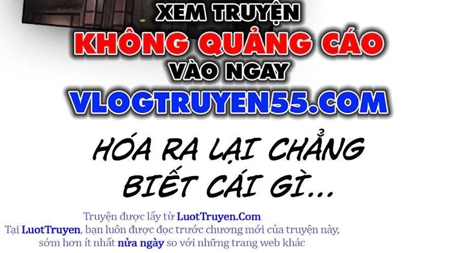 Để Có Thể Sống Sót Chapter 189 - Trang 2