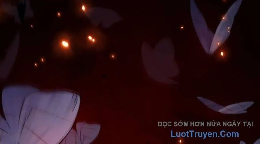 Để Có Thể Sống Sót Chapter 189 - Trang 2