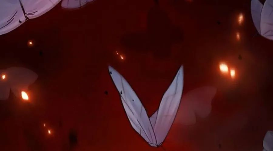 Để Có Thể Sống Sót Chapter 189 - Trang 2
