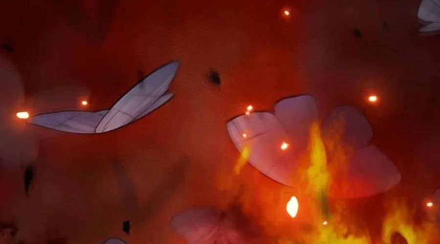 Để Có Thể Sống Sót Chapter 189 - Trang 2