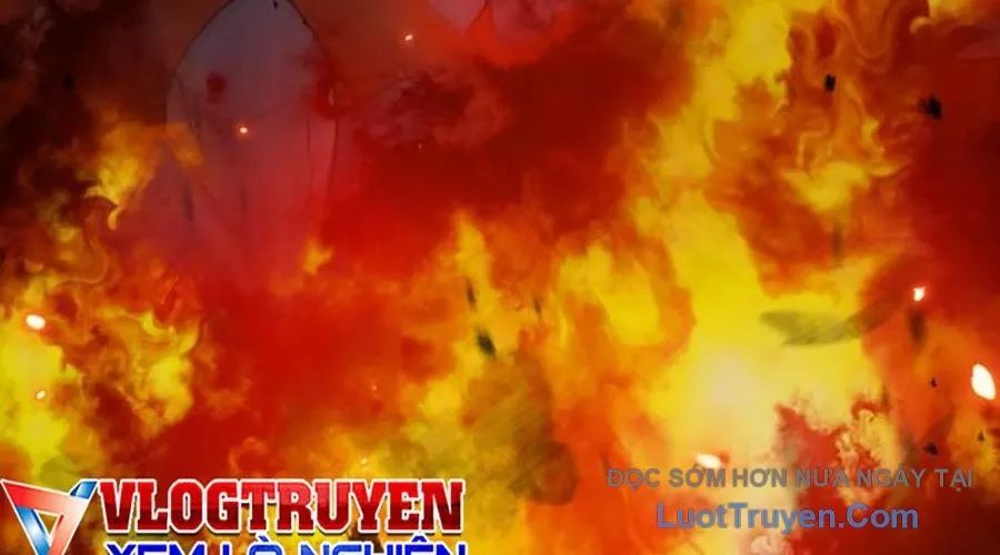 Để Có Thể Sống Sót Chapter 189 - Trang 2