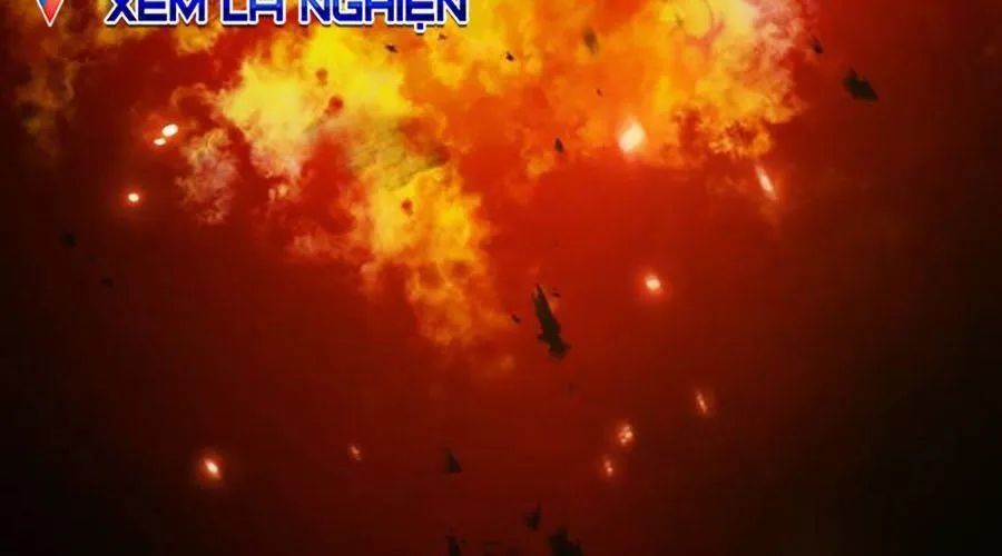 Để Có Thể Sống Sót Chapter 189 - Trang 2