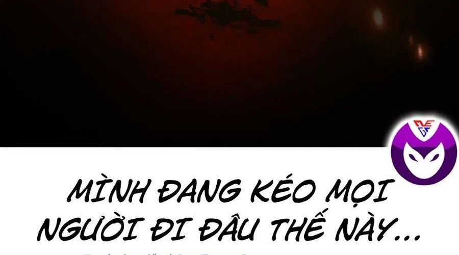Để Có Thể Sống Sót Chapter 189 - Trang 2