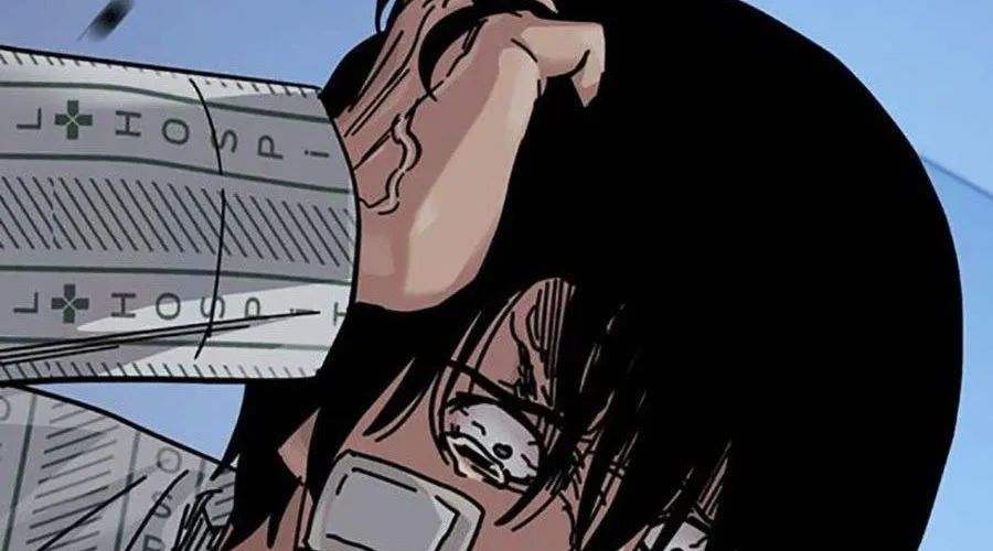 Để Có Thể Sống Sót Chapter 189 - Trang 2