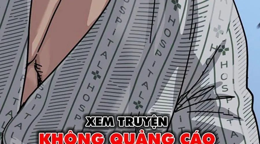 Để Có Thể Sống Sót Chapter 189 - Trang 2