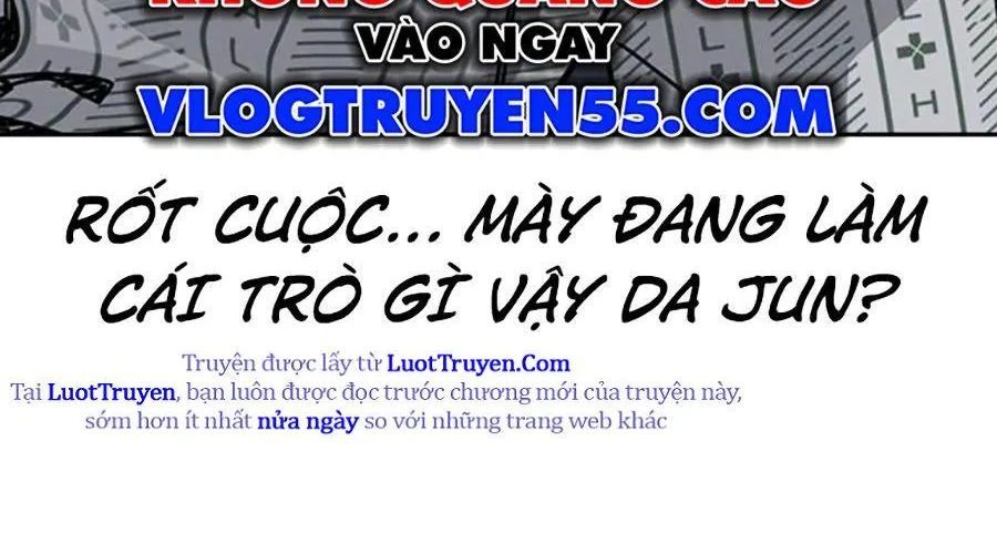 Để Có Thể Sống Sót Chapter 189 - Trang 2