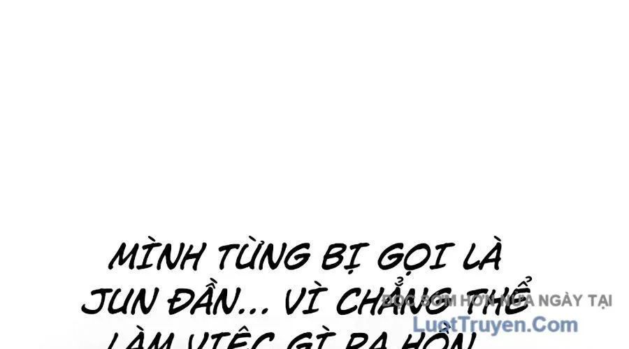 Để Có Thể Sống Sót Chapter 189 - Trang 2