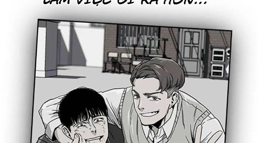 Để Có Thể Sống Sót Chapter 189 - Trang 2