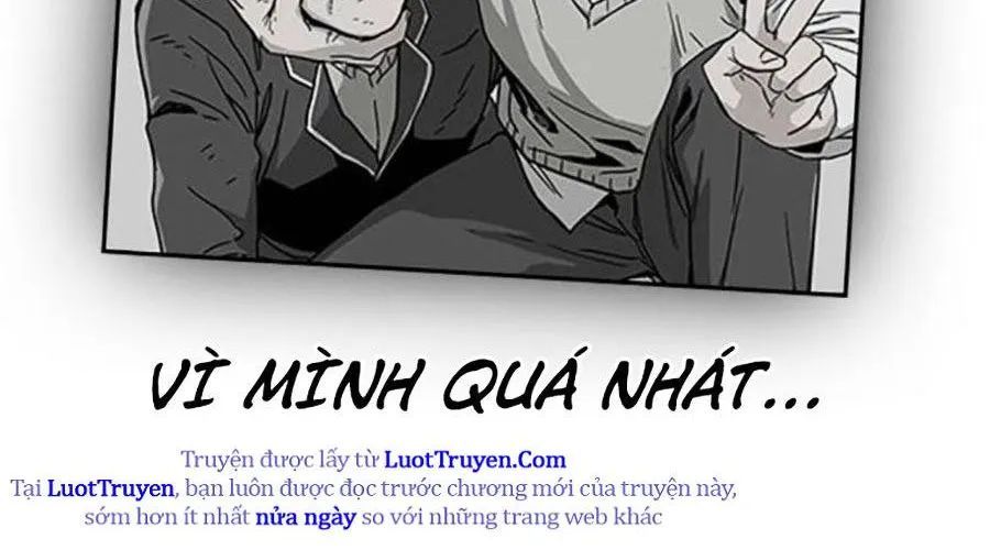 Để Có Thể Sống Sót Chapter 189 - Trang 2