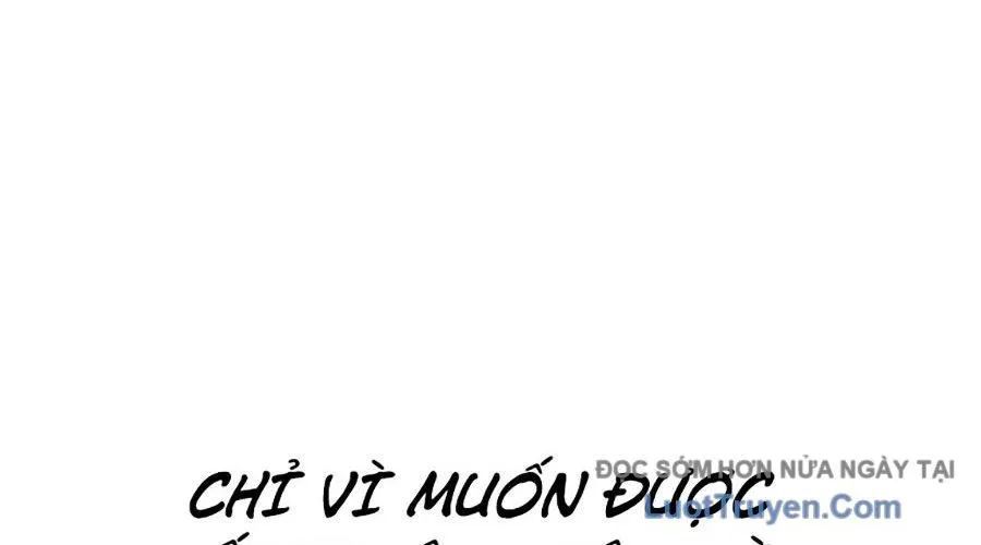 Để Có Thể Sống Sót Chapter 189 - Trang 2