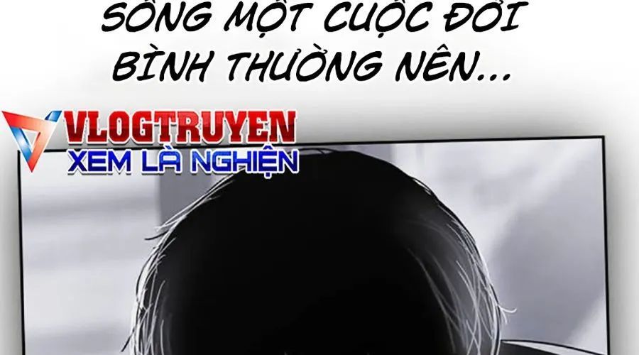 Để Có Thể Sống Sót Chapter 189 - Trang 2