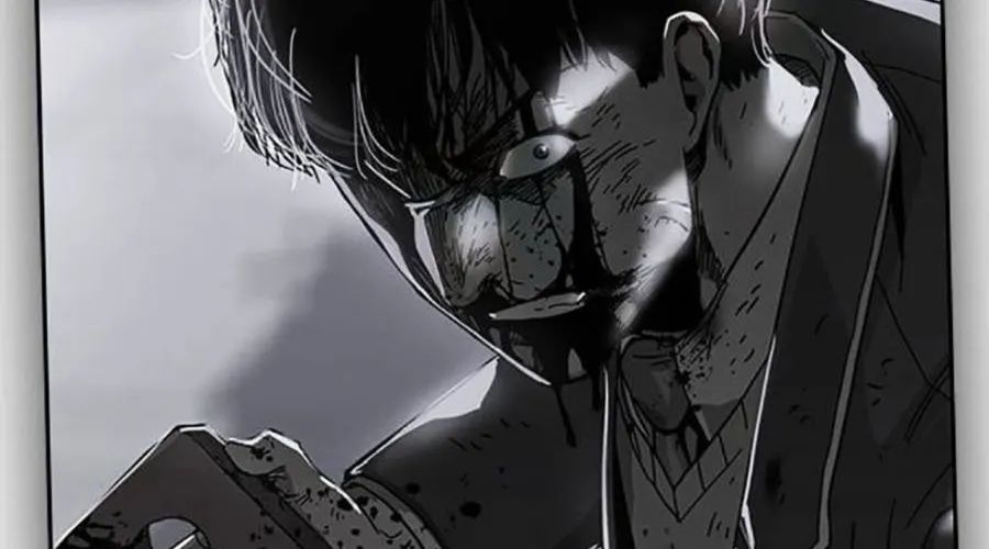 Để Có Thể Sống Sót Chapter 189 - Trang 2