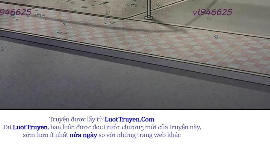 Để Có Thể Sống Sót Chapter 189 - Trang 2