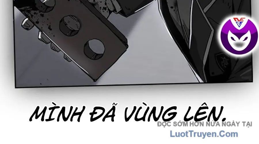 Để Có Thể Sống Sót Chapter 189 - Trang 2