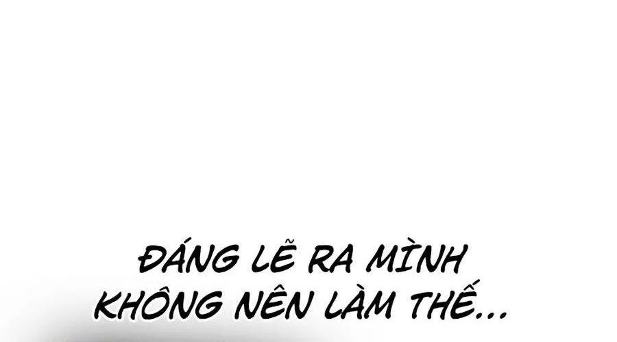 Để Có Thể Sống Sót Chapter 189 - Trang 2