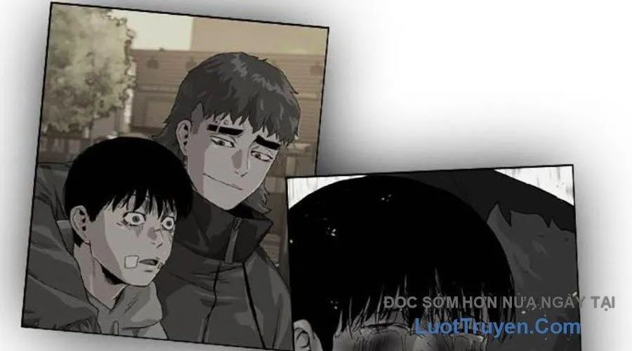 Để Có Thể Sống Sót Chapter 189 - Trang 2