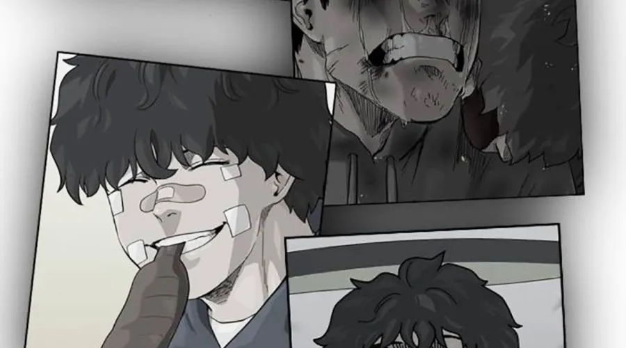 Để Có Thể Sống Sót Chapter 189 - Trang 2
