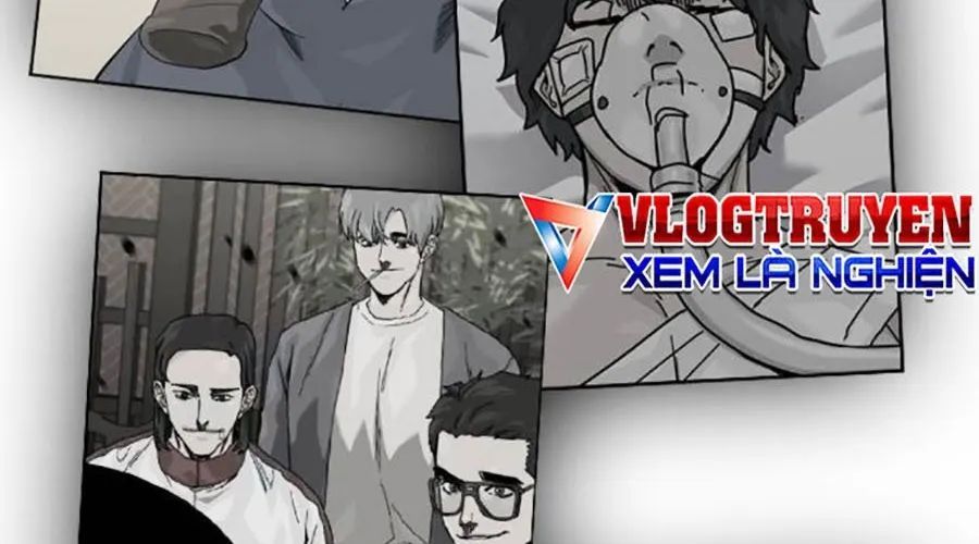 Để Có Thể Sống Sót Chapter 189 - Trang 2