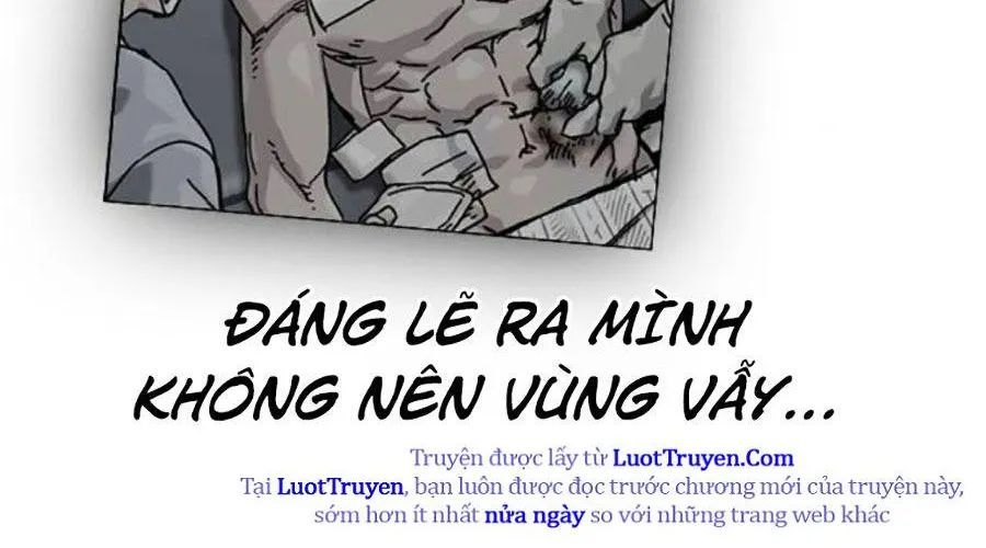 Để Có Thể Sống Sót Chapter 189 - Trang 2