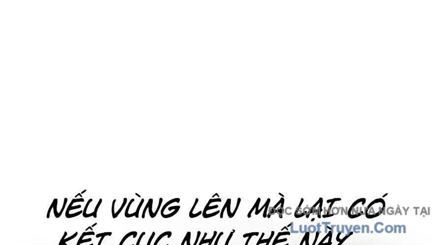 Để Có Thể Sống Sót Chapter 189 - Trang 2