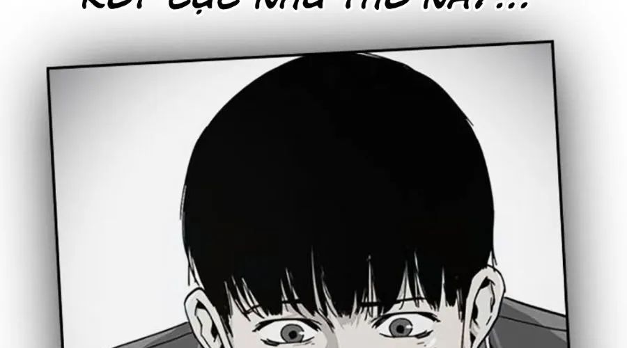 Để Có Thể Sống Sót Chapter 189 - Trang 2