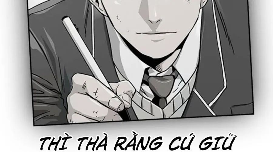 Để Có Thể Sống Sót Chapter 189 - Trang 2
