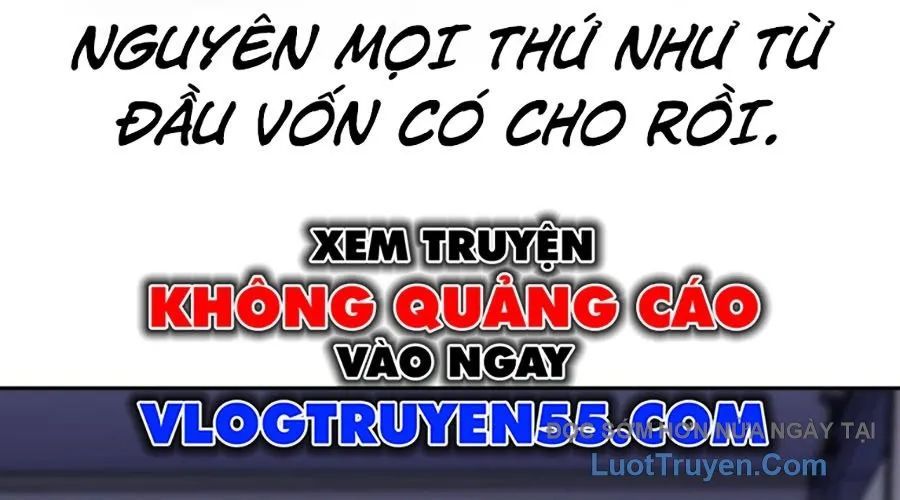 Để Có Thể Sống Sót Chapter 189 - Trang 2