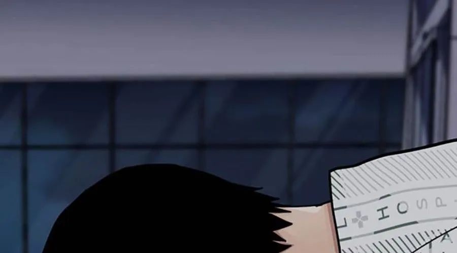 Để Có Thể Sống Sót Chapter 189 - Trang 2