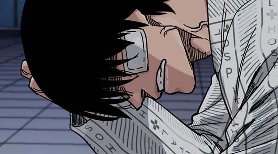 Để Có Thể Sống Sót Chapter 189 - Trang 2