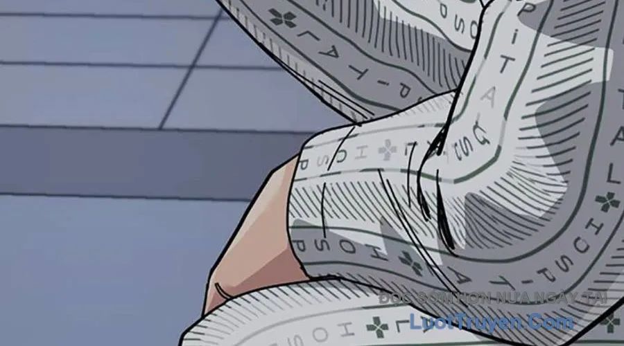 Để Có Thể Sống Sót Chapter 189 - Trang 2