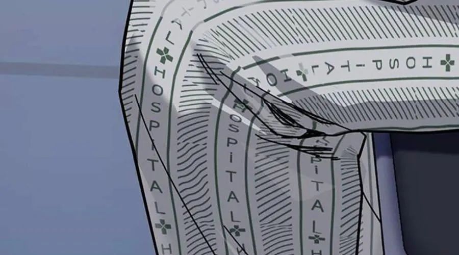 Để Có Thể Sống Sót Chapter 189 - Trang 2