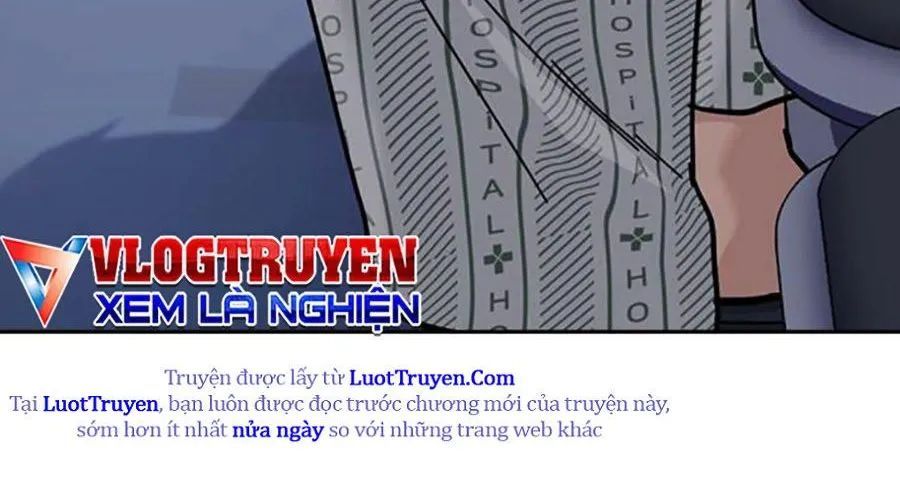 Để Có Thể Sống Sót Chapter 189 - Trang 2