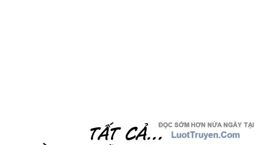 Để Có Thể Sống Sót Chapter 189 - Trang 2