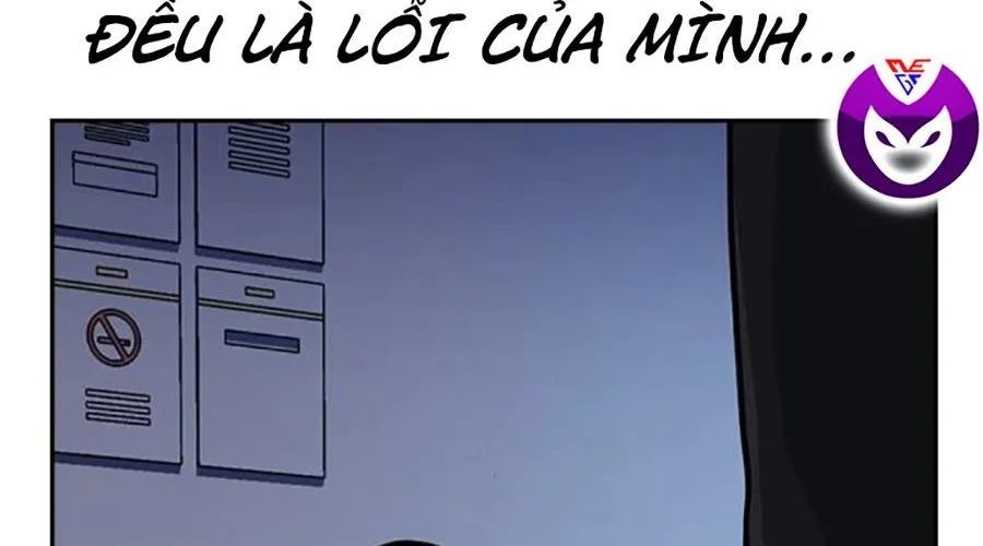 Để Có Thể Sống Sót Chapter 189 - Trang 2