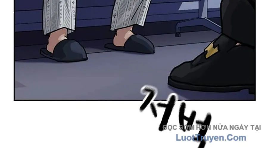 Để Có Thể Sống Sót Chapter 189 - Trang 2