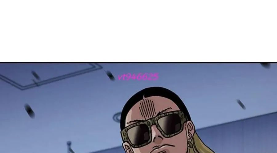 Để Có Thể Sống Sót Chapter 189 - Trang 2