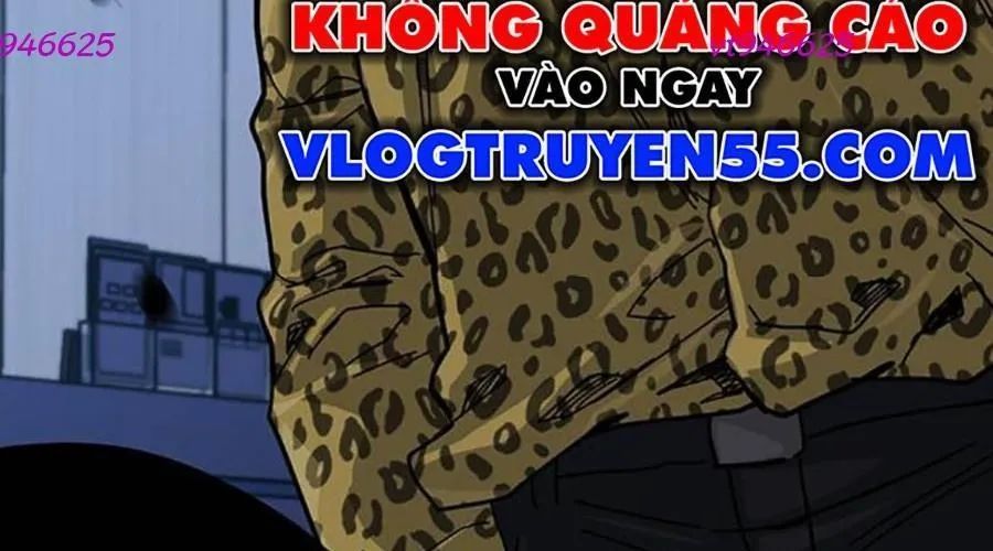 Để Có Thể Sống Sót Chapter 189 - Trang 2