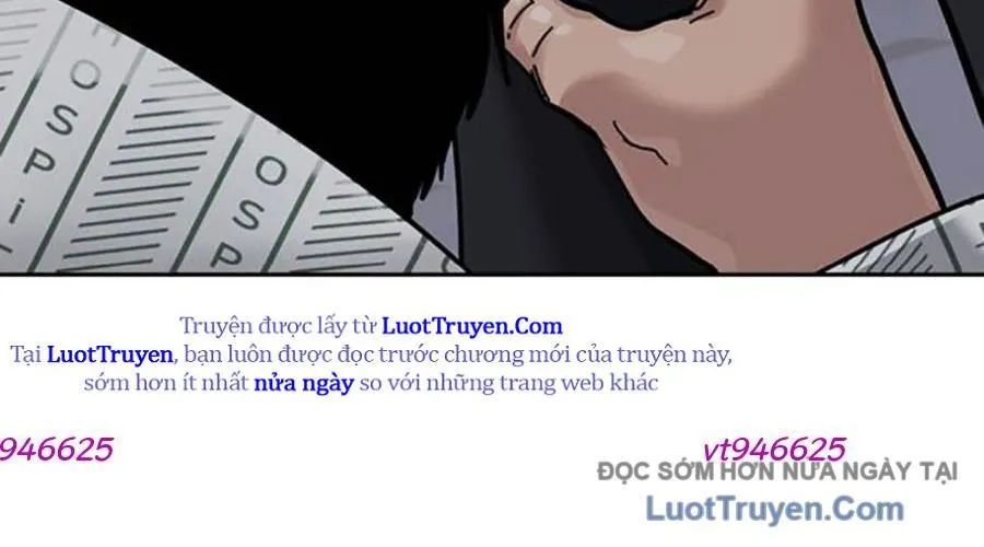 Để Có Thể Sống Sót Chapter 189 - Trang 2