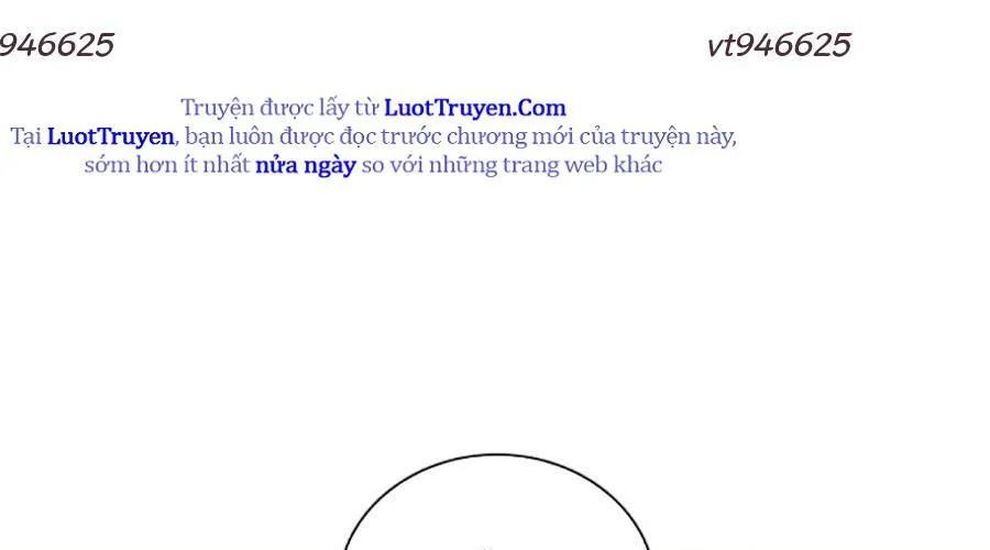 Để Có Thể Sống Sót Chapter 189 - Trang 2