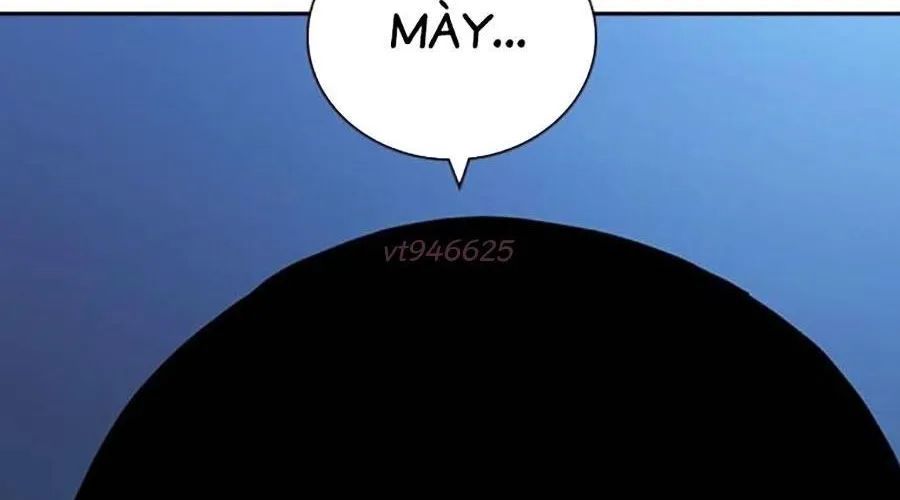 Để Có Thể Sống Sót Chapter 189 - Trang 2