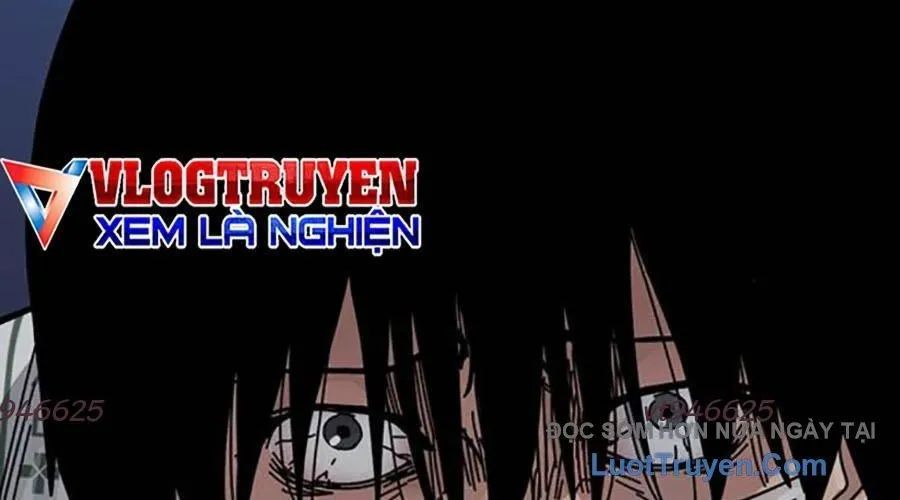 Để Có Thể Sống Sót Chapter 189 - Trang 2