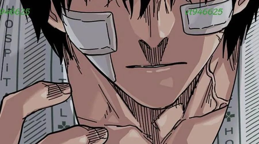Để Có Thể Sống Sót Chapter 189 - Trang 2