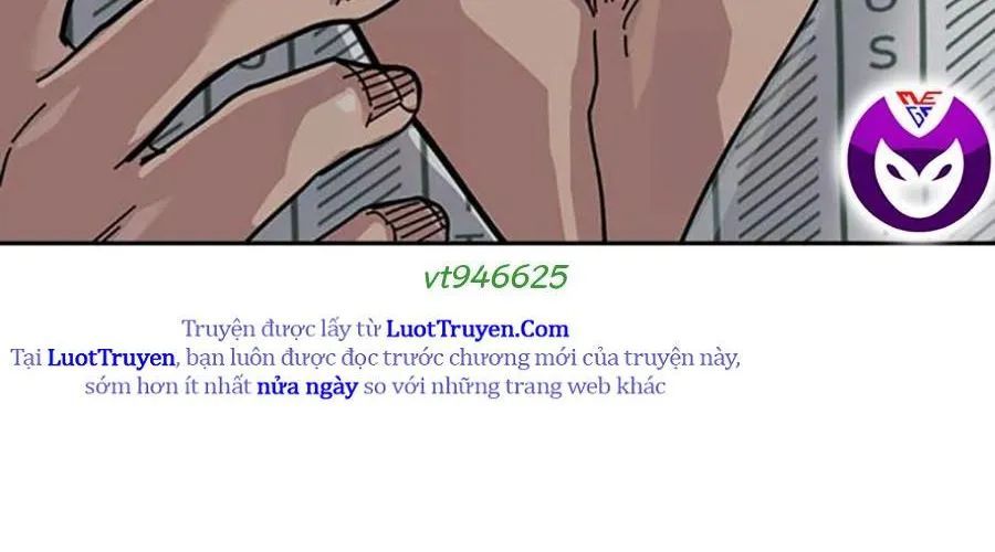Để Có Thể Sống Sót Chapter 189 - Trang 2