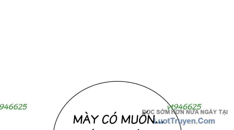 Để Có Thể Sống Sót Chapter 189 - Trang 2