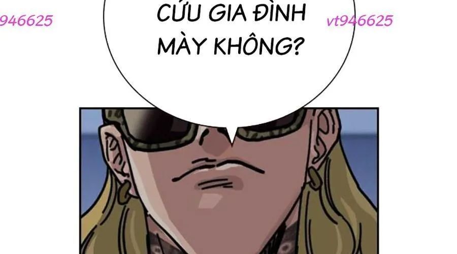 Để Có Thể Sống Sót Chapter 189 - Trang 2