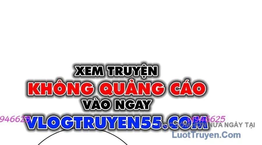 Để Có Thể Sống Sót Chapter 189 - Trang 2